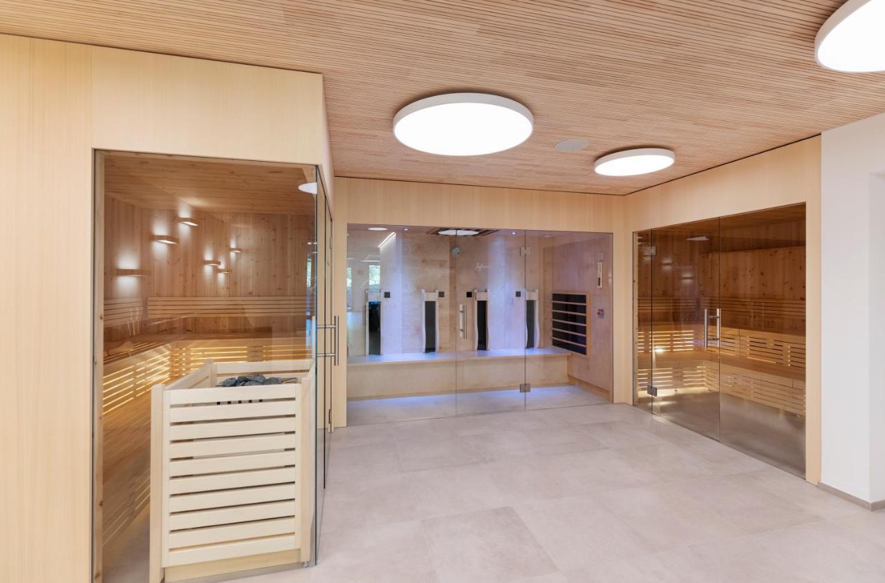 Hotel Jufa