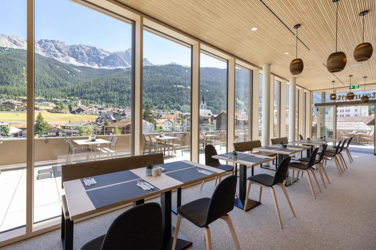 Hotel Jufa